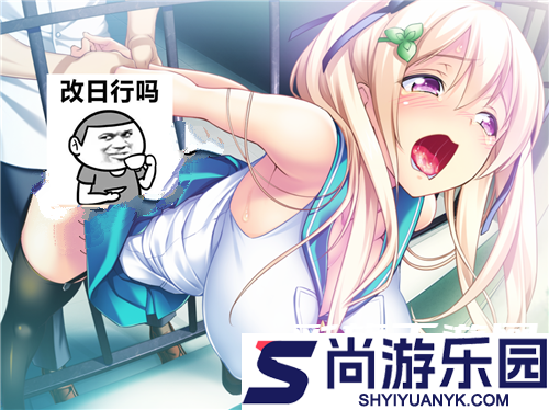 playplayplay尸汉化补丁（暂未上线）