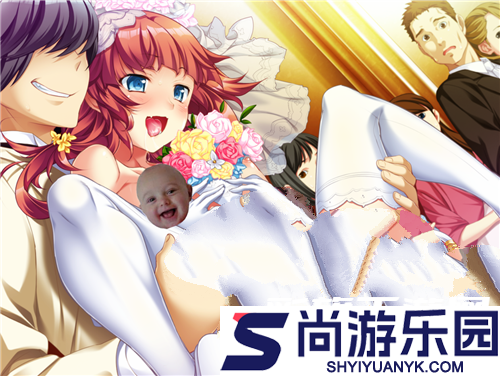 playplayplay尸汉化补丁（暂未上线）