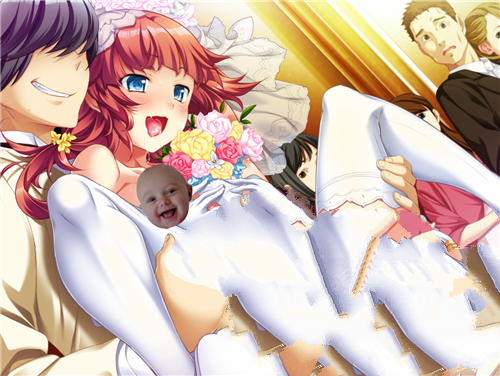 playplayplay尸汉化补丁（暂未上线）