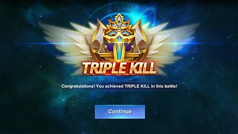 英雄血战2024最新版下载