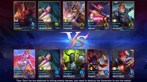 英雄血战2024最新版下载