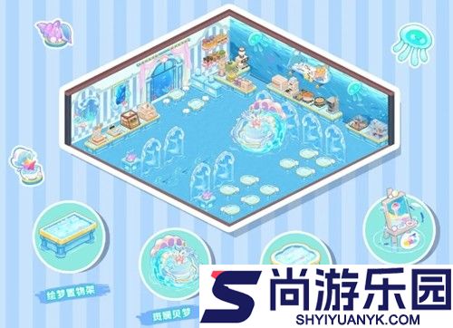 解忧小食光食谱配方一览表