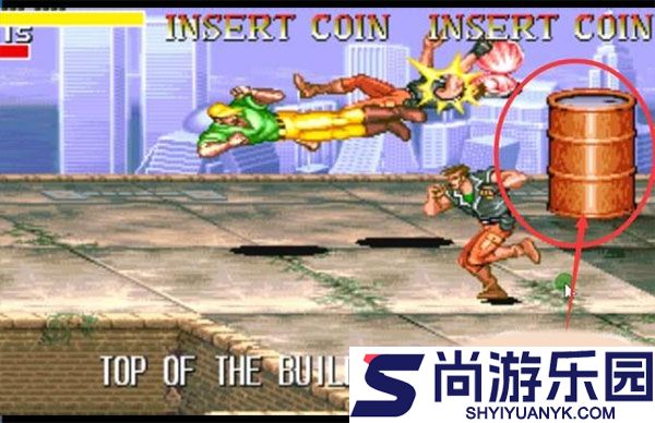 恐龙快打手机版免费下载