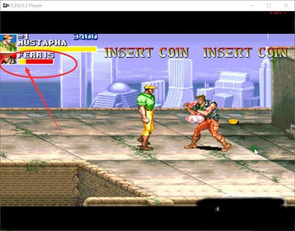 恐龙快打手机版免费下载