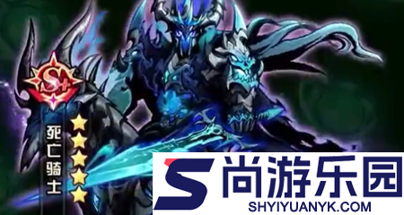 时空之弦兑换码亲测有效