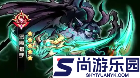 时空之弦兑换码亲测有效