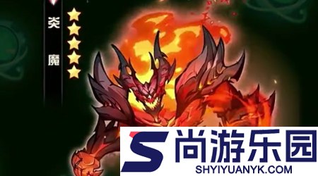 时空之弦兑换码亲测有效