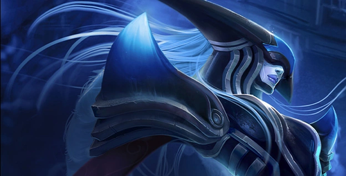 金铲铲之战以绪塔尔1250层全奖励一览-金铲铲之战以绪塔尔层数奖励