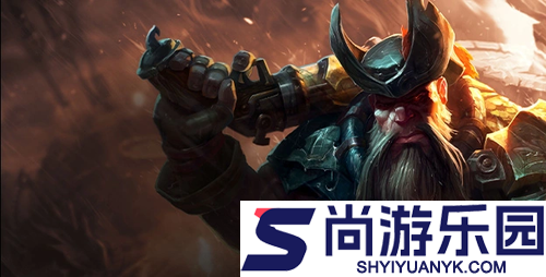 金铲铲之战以绪塔尔层数奖励