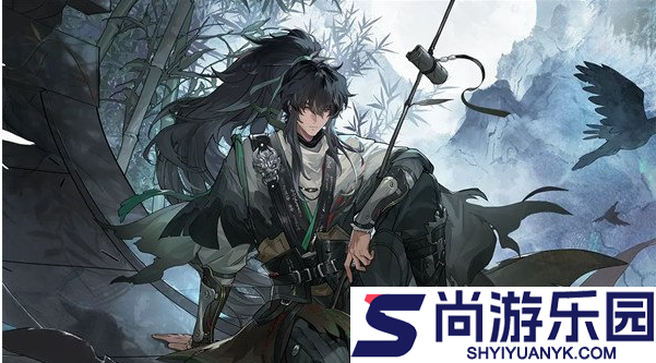 鸣潮仇远和赞妮怎么抽