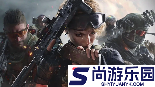 三角洲行动s7最强武器