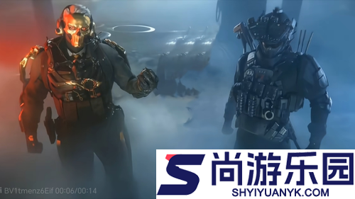 三角洲行动s7最强武器