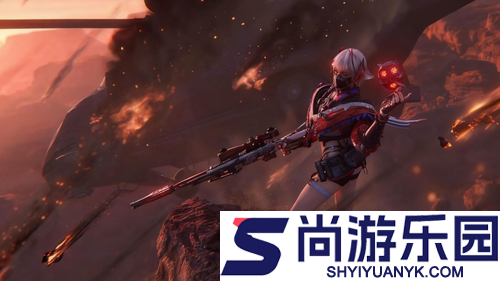 三角洲行动s7最强武器