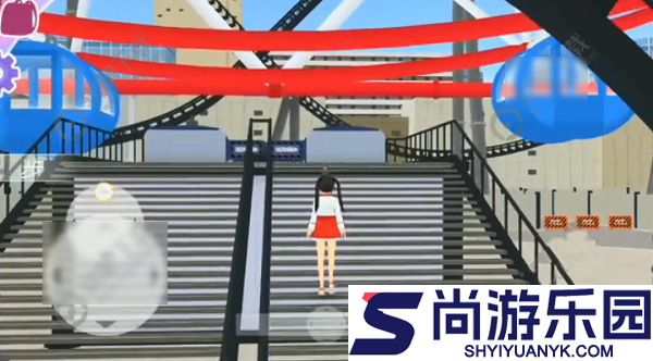 虚拟少女免费版下载