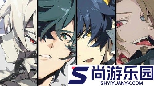 绝区零2.5前瞻直播300菲林兑换码最新分享