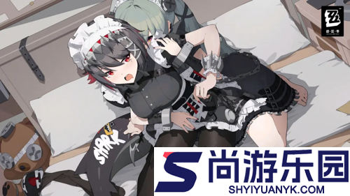 绝区零2.5前瞻直播300菲林兑换码最新分享