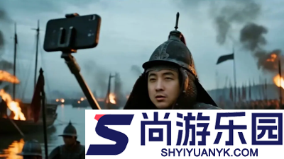 九牧之野t0阵容搭配推荐