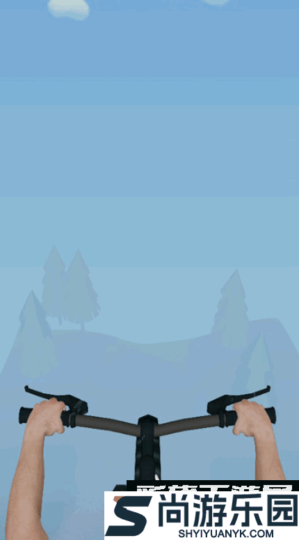 飞车英雄游戏手机版下载