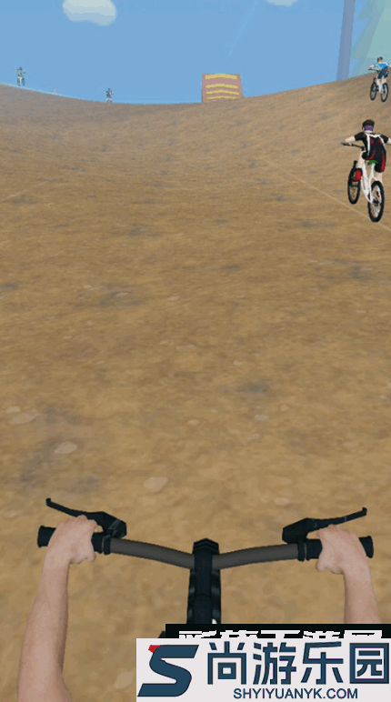 飞车英雄游戏手机版下载