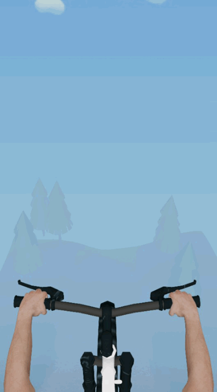 飞车英雄游戏手机版下载