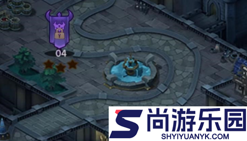 我叫MT口袋守卫战中立阵营推荐