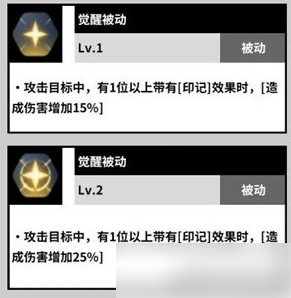 黑色四叶草魔法帝之道夏洛特技能是什么