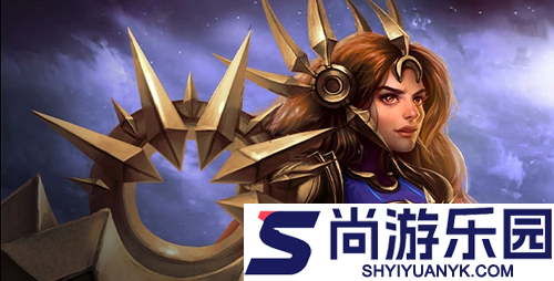 金铲铲之战S16赛季最强九五