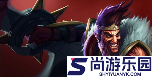 金铲铲之战S16赛季最强九五