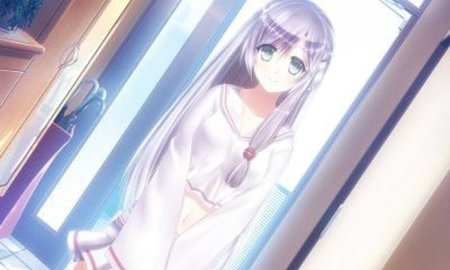 善恶天使冷狐版下载