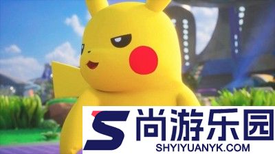 宠物集结最强宝可梦