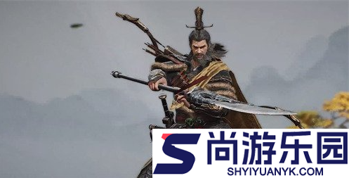 三国群英传策定九州黄盖怎么养成