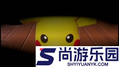 宠物集结最强阵容推荐