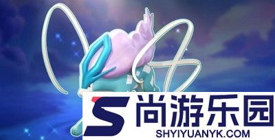 宠物集结最强阵容推荐