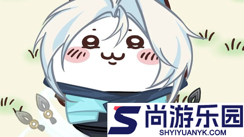 无畏契约最新配置2026