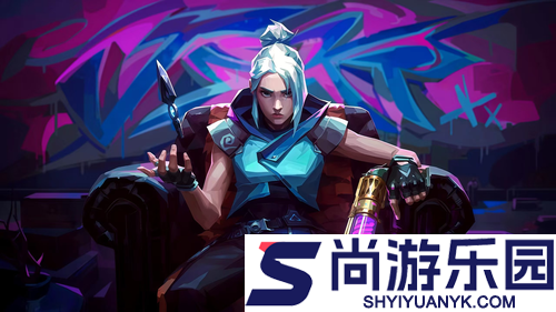 无畏契约最新配置2026