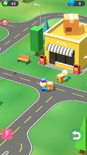 本垒炸弹最新版下载