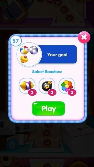 本垒炸弹最新版下载