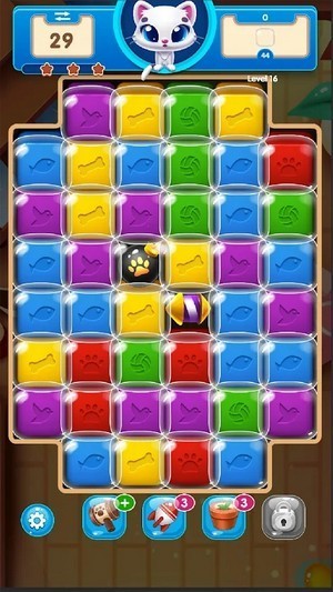 本垒炸弹最新版下载