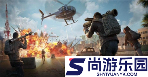 和平精英海岛指挥官密钥在哪