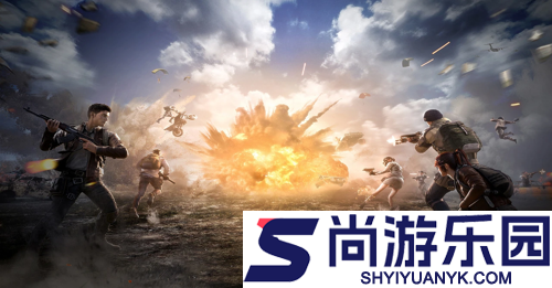 和平精英海岛指挥官密钥在哪