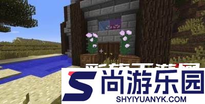 珍妮模组2024最新版安卓下载