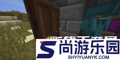 珍妮模组2024最新版安卓下载