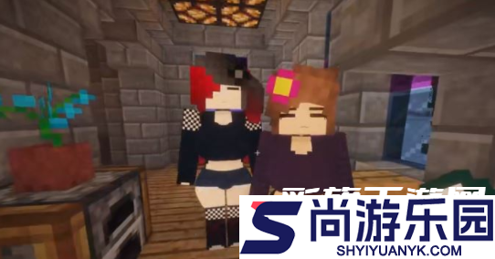 珍妮模组2024最新版安卓下载