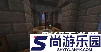 珍妮模组2024最新版安卓下载