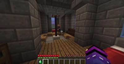 珍妮模组2024最新版安卓下载