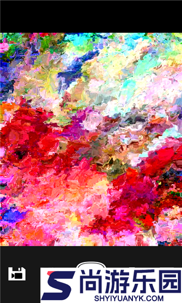 moshup 最新app下载