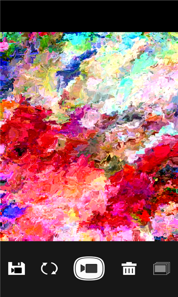 moshup 最新app下载