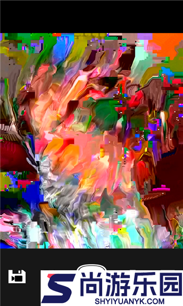 moshup 最新app下载