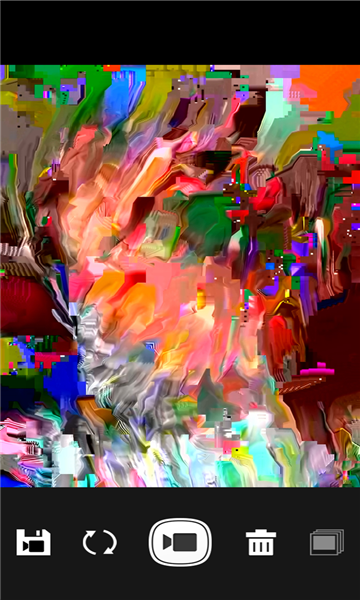 moshup 最新app下载