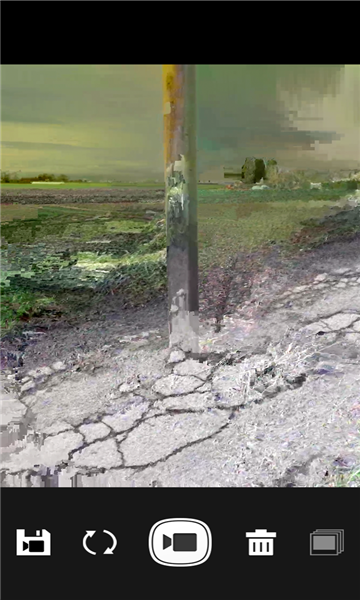 moshup 最新app下载